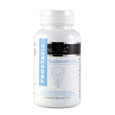 Prostavix 60 Weichkapseln FARMVIX
